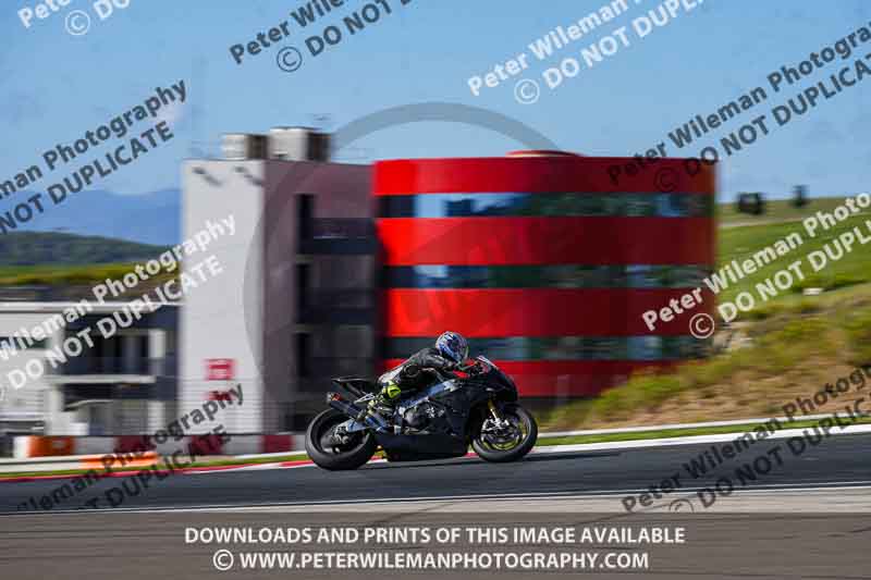 Circuito de Navarra;Spain;event digital images;motorbikes;no limits;peter wileman photography;trackday;trackday digital images